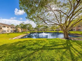 680 Cypress Club Way I10, Deerfield Beach FL 33064