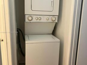 680 Cypress Club Way I10, Deerfield Beach FL 33064