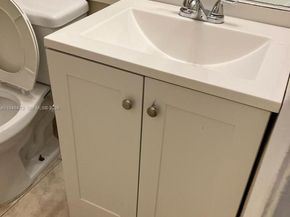 680 Cypress Club Way I10, Deerfield Beach FL 33064