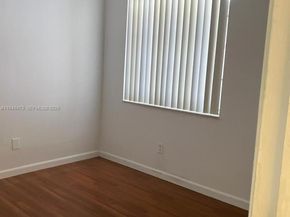 680 Cypress Club Way I10, Deerfield Beach FL 33064