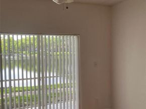 680 Cypress Club Way I10, Deerfield Beach FL 33064