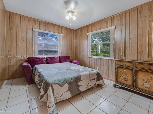 6650 SW 85th Ave, Miami FL 33143