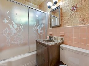 6650 SW 85th Ave, Miami FL 33143