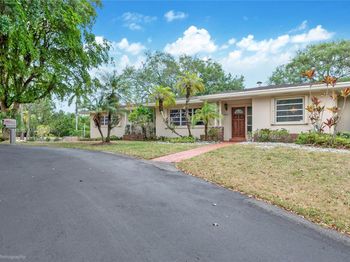 6650 SW 85th Ave