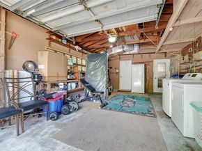 6650 SW 85th Ave, Miami FL 33143