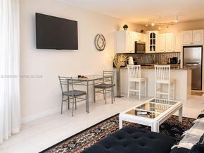 1936 S Ocean Dr 4D, Hallandale Beach FL 33009