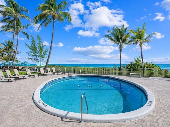 1936 S Ocean Dr 4D, Hallandale Beach FL 33009