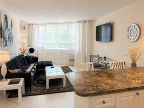 1936 S Ocean Dr 4D, Hallandale Beach FL 33009