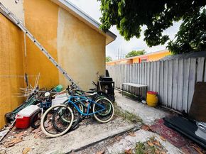 1873 SW 3rd St, Miami FL 33135