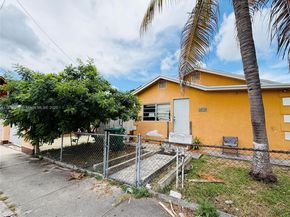 1873 SW 3rd St, Miami FL 33135
