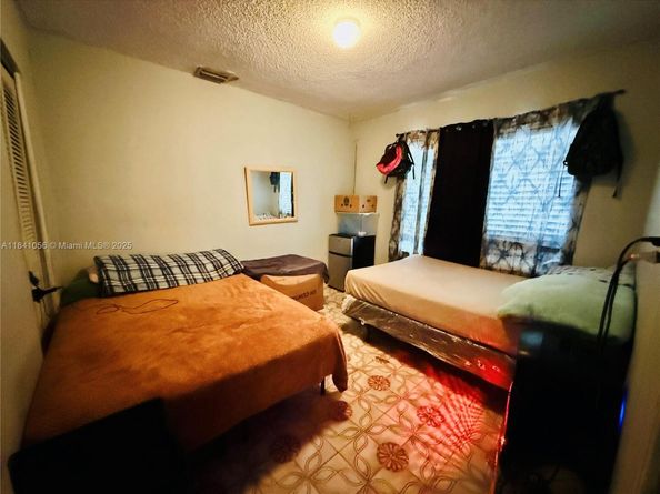 1873 SW 3rd St, Miami FL 33135