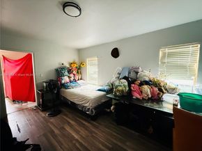 1873 SW 3rd St, Miami FL 33135