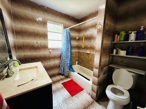 1873 SW 3rd St, Miami FL 33135