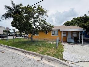 1873 SW 3rd St, Miami FL 33135