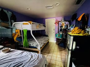 1873 SW 3rd St, Miami FL 33135