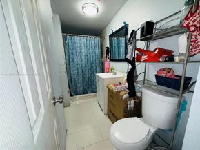 1873 SW 3rd St, Miami FL 33135