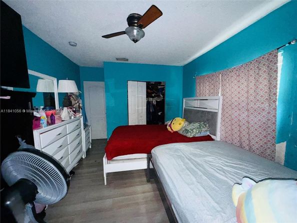 1873 SW 3rd St, Miami FL 33135