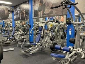 402 Lakeview Dr 201, Weston FL 33326