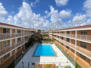 3881 W Flagler St 208, Miami FL 33134