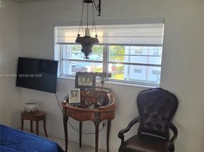 3881 W Flagler St 208, Miami FL 33134