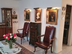 3881 W Flagler St 208, Miami FL 33134