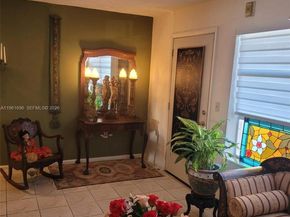 3881 W Flagler St 208, Miami FL 33134