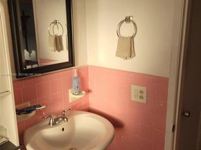 3881 W Flagler St 208, Miami FL 33134