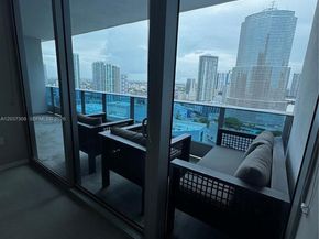 200 Biscayne Boulevar Way 3110, Miami FL 33131