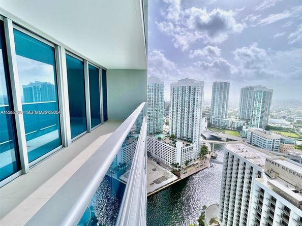 200 Biscayne Boulevar Way 3110, Miami FL 33131