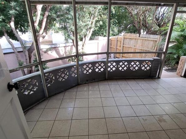 2036 NE 21st Ave, Fort Lauderdale FL 33305