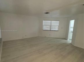 2036 NE 21st Ave, Fort Lauderdale FL 33305