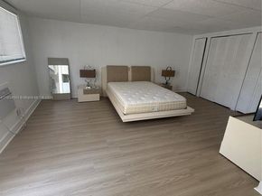 2036 NE 21st Ave, Fort Lauderdale FL 33305
