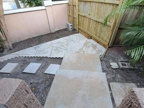 2036 NE 21st Ave, Fort Lauderdale FL 33305