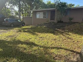 2036 NE 21st Ave, Fort Lauderdale FL 33305
