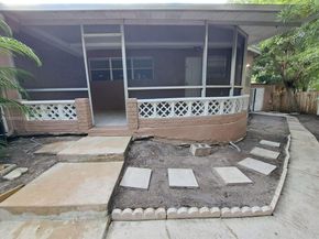 2036 NE 21st Ave, Fort Lauderdale FL 33305