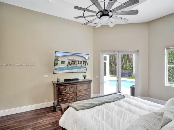 2496 Eagle Run Drive, Weston FL 33327