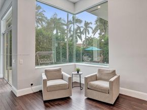 2496 Eagle Run Drive, Weston FL 33327
