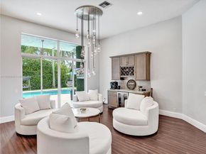 2496 Eagle Run Drive, Weston FL 33327
