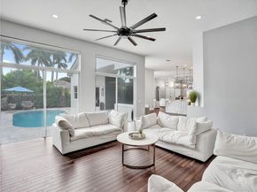 2496 Eagle Run Drive, Weston FL 33327