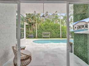 2496 Eagle Run Drive, Weston FL 33327