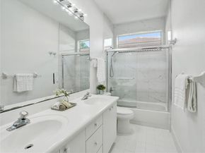 2496 Eagle Run Drive, Weston FL 33327