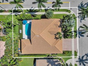 2496 Eagle Run Drive, Weston FL 33327