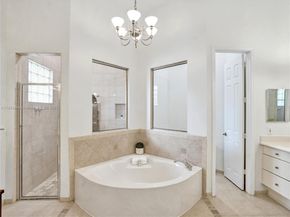 2496 Eagle Run Drive, Weston FL 33327