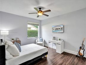 2496 Eagle Run Drive, Weston FL 33327