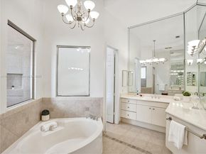 2496 Eagle Run Drive, Weston FL 33327
