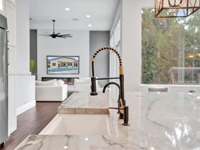 2496 Eagle Run Drive, Weston FL 33327