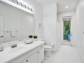 2496 Eagle Run Drive, Weston FL 33327