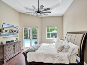 2496 Eagle Run Drive, Weston FL 33327