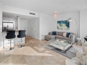 6515 Collins Ave 605, Miami Beach FL 33141