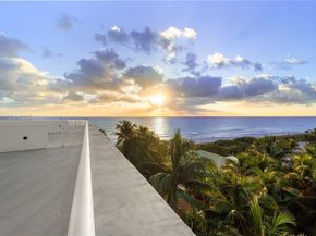 6515 Collins Ave 605, Miami Beach FL 33141